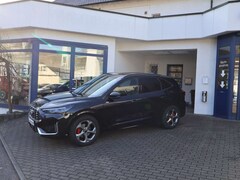 Bild des Angebotes Ford Kuga ST-Line X