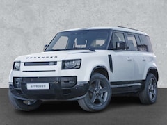 Bild des Angebotes Land Rover Defender 110 X-Dynamic SEbis2029Garantie