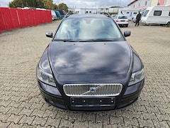 Bild des Angebotes Volvo V50 2.0 D Summum