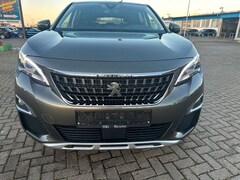 Bild des Angebotes Peugeot 3008 Allure