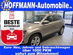 Bild des Angebotes Skoda Karoq Style 18 Zoll,App-Con.,Navi,Kamera,LED,PDC