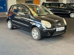 Bild des Angebotes Kia Picanto 1.1 Vision