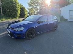 Bild des Angebotes VW Golf R 4 Motion, KW Fahrwerk