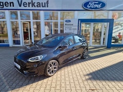 Bild des Angebotes Ford Fiesta ST-Line LED Matrix ACC RFK PDC 1.Hd