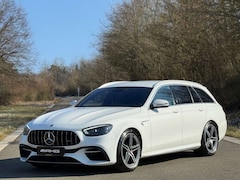 Bild des Angebotes Mercedes-Benz E 63 AMG E63 S AMG 4Matic/PerfAGA./Burm./Mult./AMG-Driv
