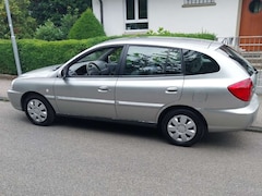 Bild des Angebotes Kia Rio Rio, 75tkm