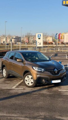 Bild des Angebotes Renault Kadjar Energy TCe 130 Life