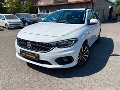 Bild des Angebotes Fiat Tipo Lounge