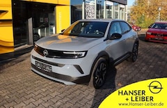 Bild des Angebotes Opel Mokka 1.2T MT6 Edition, Navi, ACC