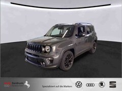 Bild des Angebotes Jeep Renegade 1.0 T-GDI Night Eagle