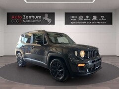 Bild des Angebotes Jeep Renegade 1.0 T-GDI Night Eagle