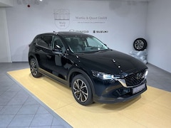 Bild des Angebotes Mazda CX-5 Exclusive-Line*360*Matrix-LED*Bose*