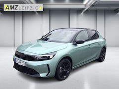 Bild des Angebotes Opel Corsa F 1.2 Turbo YES SHZ+LM+Facelift+SpurH