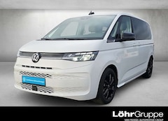Bild des Angebotes VW T7 Multivan 2.0l TDI DSG Goal *Area View*ACC