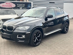 Bild des Angebotes BMW X6 Baureihe X6 xDrive35i