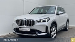 Bild des Angebotes BMW X1 sDrive18i A X Line,adLED,RFK,Keyless,Sp.Sitze