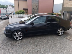 Bild des Angebotes BMW 528 528i