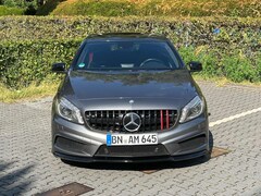 Bild des Angebotes Mercedes-Benz A 45 AMG A 45 AMG 4Matic AMG Speedshift 7G-DCT