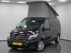 Bild des Angebotes Mercedes-Benz 220 Vito Marco Polo 220d ACTIVITY Edition*Garantie*