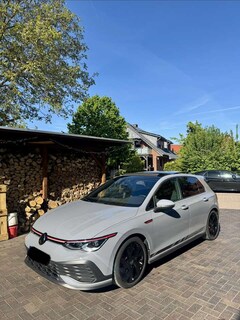 Bild des Angebotes VW Golf GTI Clubsport