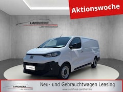 Bild des Angebotes Fiat Scudo 2.0 L3 //Navigation/Kamera/PDC