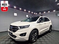 Bild des Angebotes Ford Edge Sport 4X4 |AUTOM|PANO|LED|LEDER|