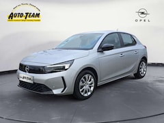 Bild des Angebotes Opel Corsa 1.2 Start/Stop (F)