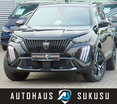 Bild des Angebotes Peugeot 2008 PureTech 130 GT EAT8