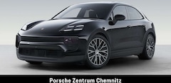 Bild des Angebotes Porsche Macan 4 Electric Luft.;14-Wege;Matrix-LED;Surround View