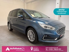 Bild des Angebotes Ford Galaxy 2.5 Duratec Titanium|AHK|Navi|ACC