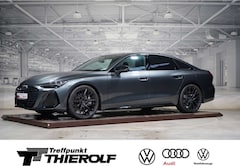 Bild des Angebotes Audi A6 Limousine e-hybrid quattro 220 kW edition one S