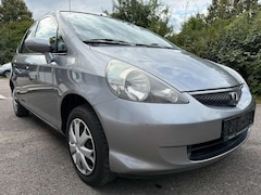 Bild des Angebotes Honda Jazz 1.4 LS Automatik