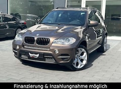 Bild des Angebotes BMW X5 xDrive30d Pano.Kamera.AHK 7 Sitze