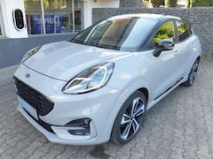 Bild des Angebotes Ford Puma ST-Line X, ACC, TWA, LED, LMF 19