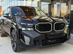 Bild des Angebotes BMW XM VOLL/BOWERS&WILKINS/23°/Soft-Close/Massage