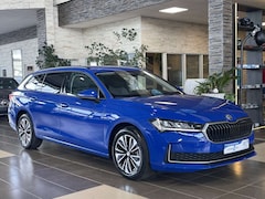 Bild des Angebotes Skoda Superb Selection Loft iV 150kW dig.Cockpit AHK