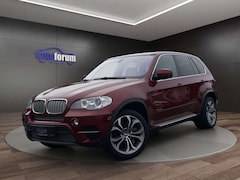 Bild des Angebotes BMW X5 xDrive50i Sport AHK°HEAD-UP°SOFT-CLOSE°KAMERA