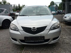 Bild des Angebotes Mazda 3 1.4 Sport Comfort