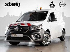 Bild des Angebotes Renault Kangoo III Rapid E-Tech Electric 22 kW Advance L1 AHK Dig
