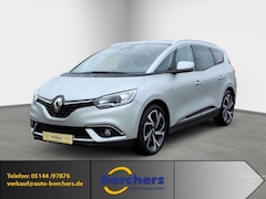 Bild des Angebotes Renault Grand Scenic ENERGY dCi 130 BOSE EDITION