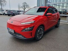 Bild des Angebotes Hyundai KONA EV EDITION 30+