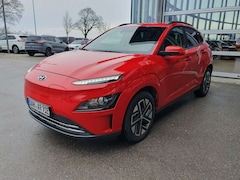Bild des Angebotes Hyundai KONA EV EDITION 30+