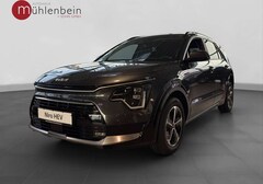 Bild des Angebotes Kia Niro NIRO 1.6 HEV DCT VISION KOM STY