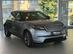 Bild des Angebotes Land Rover Range Rover Velar /360*KAM/LED/APPLE/LEDER/