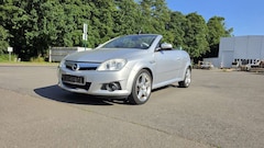 Bild des Angebotes Opel Tigra Twin Top 1.8 Edition