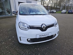 Bild des Angebotes Renault Twingo Urban Night E-TECH 100% el.