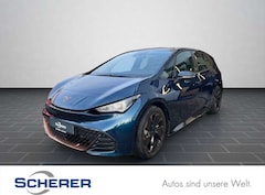 Bild des Angebotes CUPRA Born 170/82 PilotXL Plus Below Zero Wärmepumpe