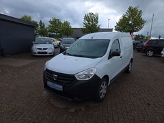 Bild des Angebotes Dacia Dokker Express Ambiance