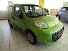Bild des Angebotes Fiat Qubo Qubo 1.4 8V Active