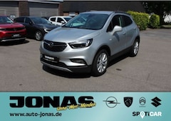 Bild des Angebotes Opel Mokka Innovation 1.4